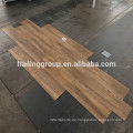 Formaldehydfreier Holz Design Vinyl / Vinyl Bodenbelag klicken